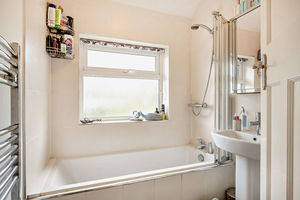 Photo 4- click for photo gallery